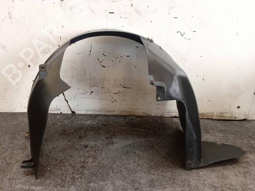 Other PEUGEOT BIPPER Tepee 1.4 HDi | BP14038340O1 