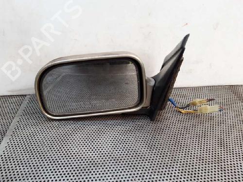 left-mirror-kia-joice-mte1p-20-2000-2001-2002-2003-1019799 main image