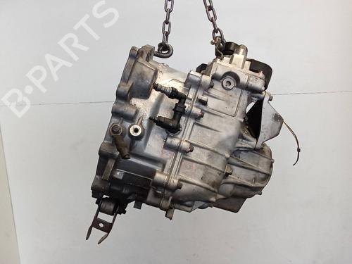 Used Gearbox Gearbox 4438902 4438902