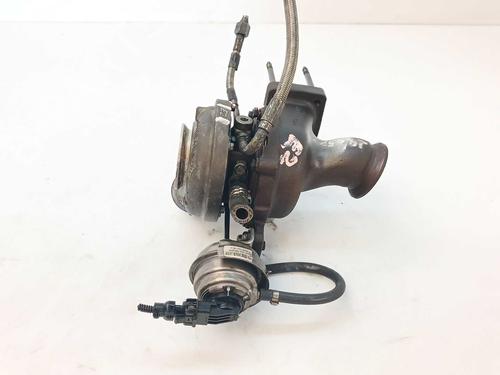 Turbolader/Kompressor IVECO DAILY VI Van | BP27730656M71 - Image 5