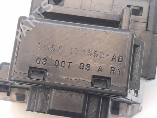 Steering column stalk FORD FOCUS C-MAX (DM2)  | BP1355335I23 