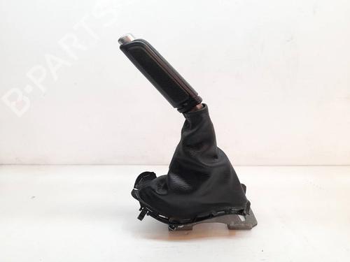 Used Hand brake FORD FOCUS II (DA_, HCP, DP) 1.6 TDCi (109 hp) 22897034
