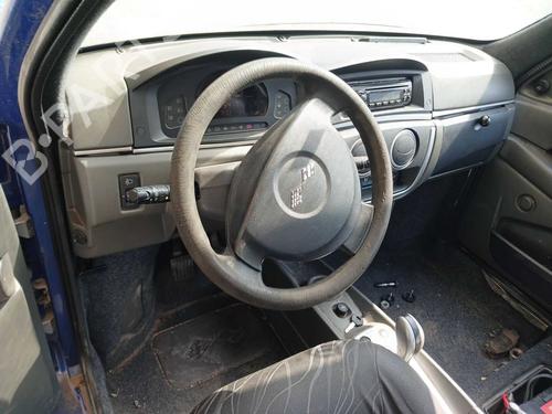 - Image 6