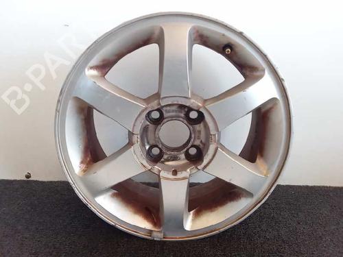 Used Rim FORD COUGAR (EC_) 2.5 V6 24V (170 hp) 6685905