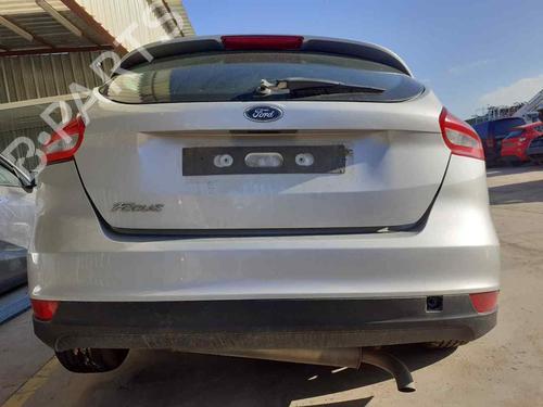 Glove box FORD FOCUS III | BP24878328C95 - Image 9
