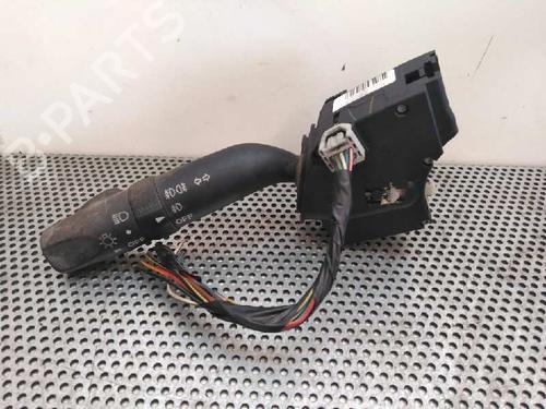 headlight-switch-mazda-2-dy-14-01142510-2003-2004-2005-2006-2007-1357113 main image