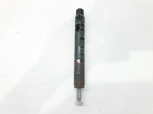 injector-renault-kangoo-grand-kangoo-ii-kw01_-2008-40267883 main image