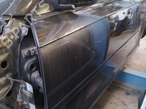 Used Left front door AUDI A3 (8P1) [2003-2013]  30200431