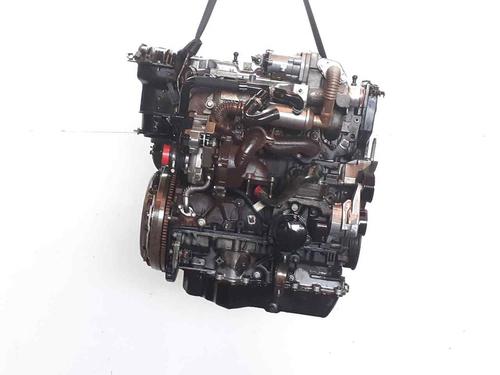 Used Engine FORD C-MAX (DM2) [2007-2010]  31083840