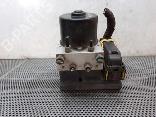 ABS Bremseaggregat CITROËN C5 II (RC_) 2.0 HDi (RCRHRH) (136 hp) 4593773