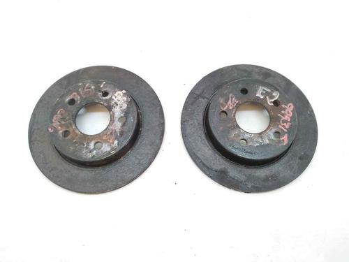 other-ford-focus-ii-da_-hcp-dp-2004-2005-2006-2007-2008-2009-2010-2011-2012-2013-14031812 main image