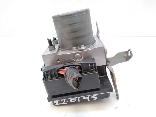 ABS pump BMW X1 (E84) sDrive 18 d | BP9212573M43 