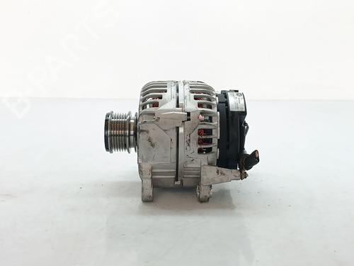 alternator-seat-leon-1m1-1999-2000-2001-2002-2003-2004-2005-2006-34402700 main image
