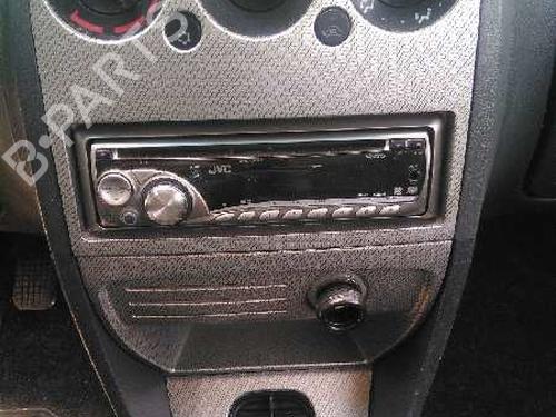Throttle body TATA INDICA 1.4 i | BP12454589M82 - Image 14
