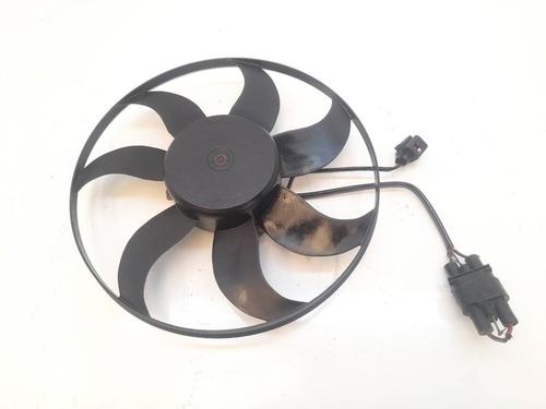 radiator-fan-vw-golf-v-1k1-1k0959455p-2003-2004-2005-2006-2007-2008-2009-2010-13388712 main image