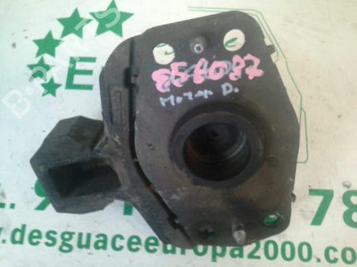 Engine mount OPEL MOVANO A Van (X70) 2.2 DTI (FD) | BP10243246M89 