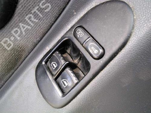 Engine control unit (ECU) SEAT LEON (1M1)  | BP5547756M57  - Image 14
