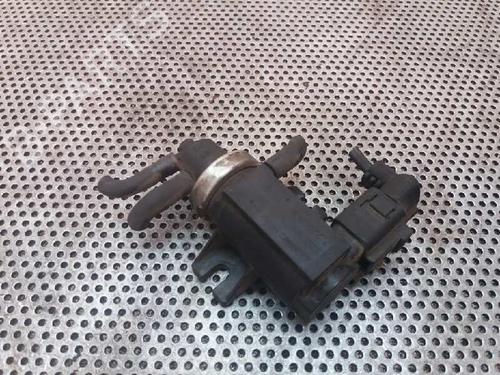 Electronic sensor VW GOLF IV (1J1) 1.9 TDI | BP14033536M84 