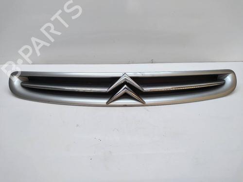 Grill / Grid CITROËN XSARA PICASSO (N68) 2.0 HDi (90 hp) 13023808