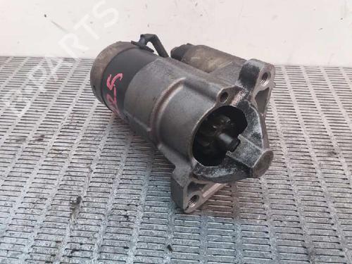 Used Starter Starter 162771 162771
