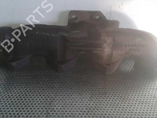 exhaust-manifold-bmw-3-e46-320-d-2247043-1997-1998-1999-2000-2001-2002-2003-2004-2005-11654322 main image