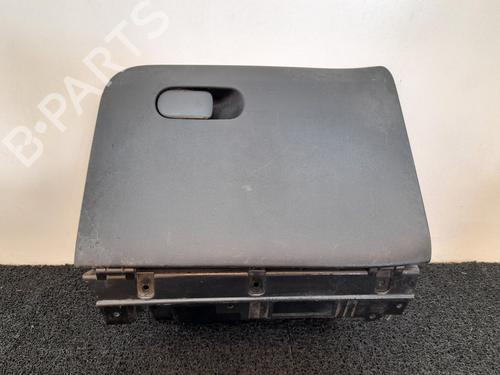 Used Glove box Glove box CITROËN C3 Picasso (SH_) [2008-2026] 2681643 2681643