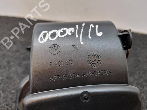 Fuel flap BMW X3 (E83) 3.0 d | BP5400445C131 