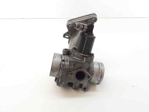 Used Egr Egr 24881169 24881169