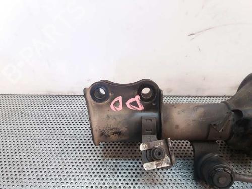 Right front shock absorber KIA RIO I Hatchback (DC) 1.5 16V | BP1223679M17 
