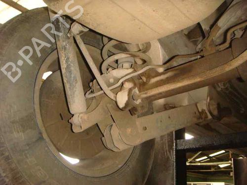 Headlight switch JEEP GRAND CHEROKEE II (WJ, WG) | BP1357504I24 - Image 15