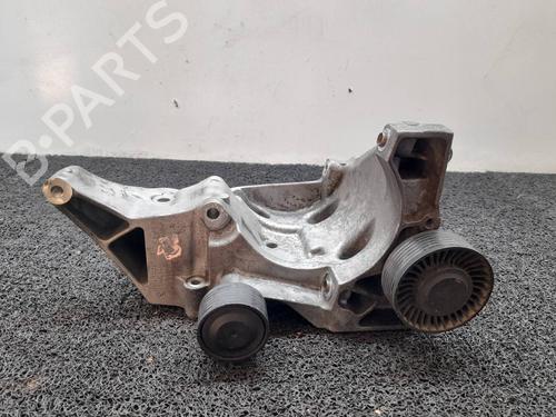 Used Support Support BMW 1 (E87) 116 d (116 hp) 14039924 14039924