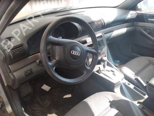 Cylinder head AUDI A4 B5 Avant (8D5) 2.5 TDI | BP10974348M5 - Image 13