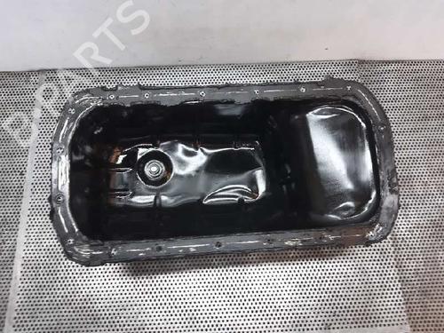 other-ford-focus-ii-da_-hcp-dp-16-tdci-2004-2005-2006-2007-2008-2009-2010-2011-2012-2013-14036848 main image