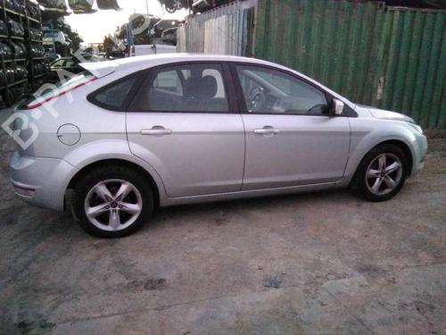 Right front window switch FORD FOCUS II (DA_, HCP, DP)  | BP5047482I26  - Image 5