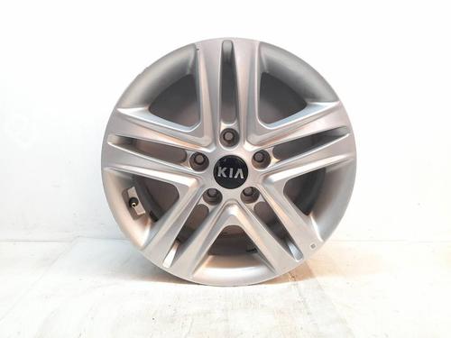 Jante KIA CEED (CD) | BP28071110C45 - Image 3