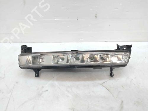 Used Right front indicator Right front indicator CITROËN C4 Grand Picasso I (UA_) [2006-2013] 30961700 30961700