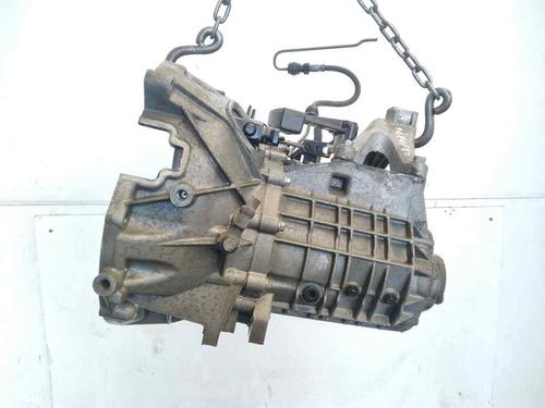 Used Gearbox Gearbox VOLVO C30 (533) 1.8 FlexFuel (125 hp) 13403461 13403461