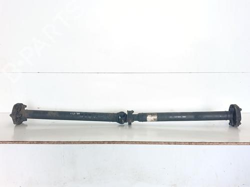 Used Driveshaft Driveshaft MERCEDES-BENZ CLK (C209) [2002-2010] 32496845 32496845