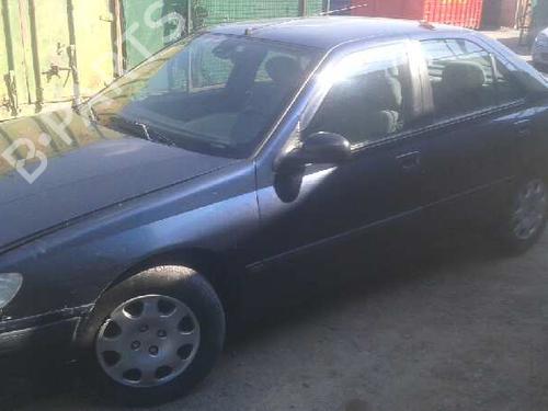 Engine mount PEUGEOT 406 (8B) 1.8 16V | BP10243626M89 