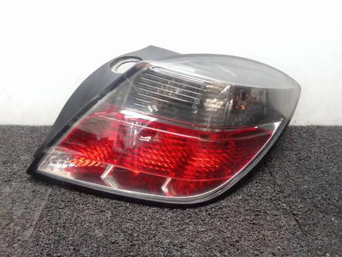 Used Right taillight OPEL ASTRA H (A04) 1.3 CDTI (L48) (90 hp) 7297402