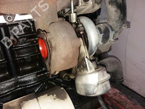 Engine SEAT IBIZA III (6L1) | BP2693674M1 - Image 9