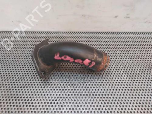 Used Pipe NISSAN CABSTAR E (TL_, VL_) 95.32 (95 hp) 14034899
