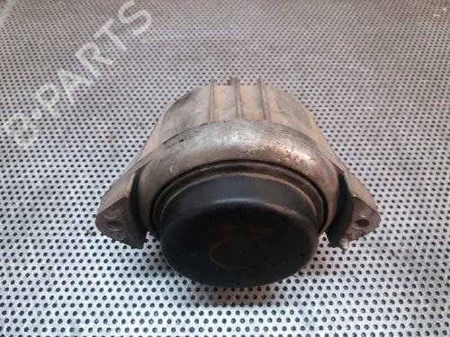 Engine mount BMW 3 (E90) 320 d | BP10243754M89 - Image 3
