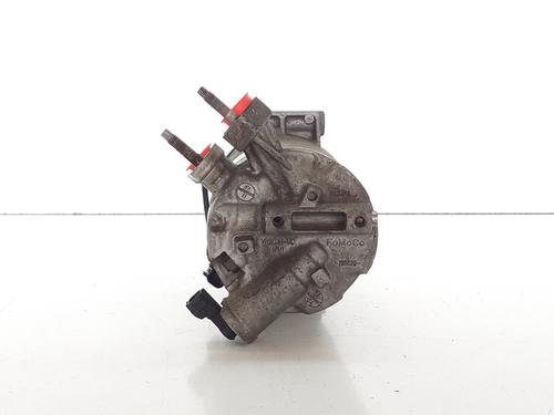AC compressor FORD C-MAX II (DXA/CB7, DXA/CEU) | BP26721335M34 - Image 3