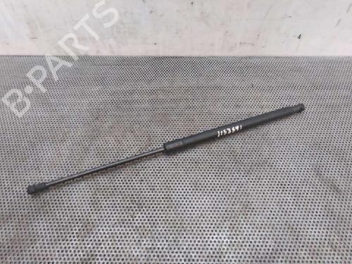other-audi-a3-8p1-2003-2004-2005-2006-2007-2008-2009-2010-2011-2012-2013-14033098 main image