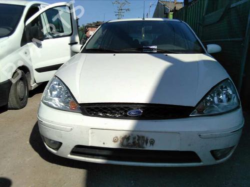 Radiateur D'huile FORD FOCUS I (DAW, DBW) 1.8 TDCi | BP14034841M33 