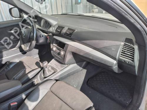 Pipe BMW 1 (E87) 116 d | BP14039925M125 - Image 16