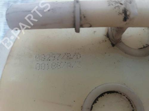 Fuel pump CITROËN C5 I (DC_) 1.8 16V (DC6FZB, DC6FZE) | BP1594296M76 