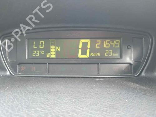 - Image 9