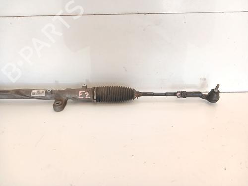 Steering rack KIA XCEED (CD) 1.0 T-GDI | BP37232206M22 - Image 5